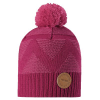 Зимняя шапка Reima Nikkala 528603-3601